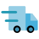 Delivery Icon