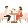 Dinner Icon