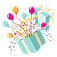 Gift Icon