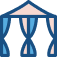 Corporate Events Icon